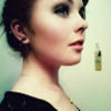 katie_elyse